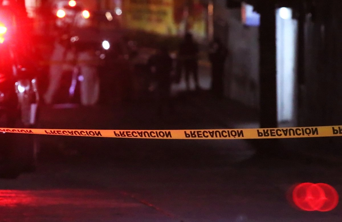 Ataque armado deja tres hombres muertos y un herido en San Miguel de Allende ataque armado deja tres hombres muertos y un herido en san miguel de allende 50d82257 d40c 4711 ac81 954378b7fbda medialjnimgndimage=fullsize