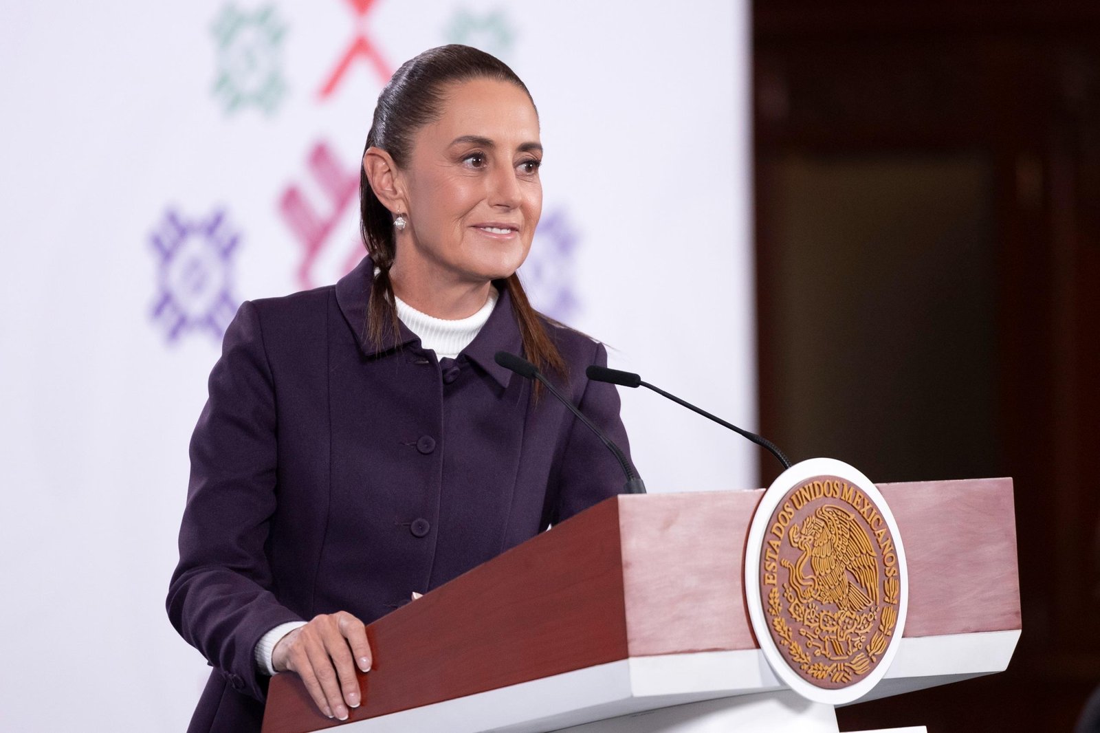 ca18128d dac1 4bde 915a 4b9b76b5