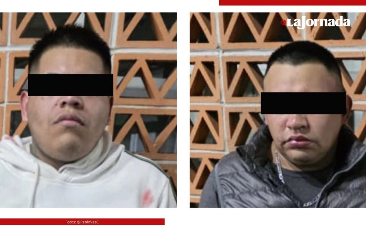 Capturan a generadores de violencia tras ejecución doble en Iztapalapa capturan a generadores de violencia tras ejecucion doble en barrio de guadalupe f4462355 0c36 4d51 96fa 204c6743663b medialjnimgndimage=fullsize