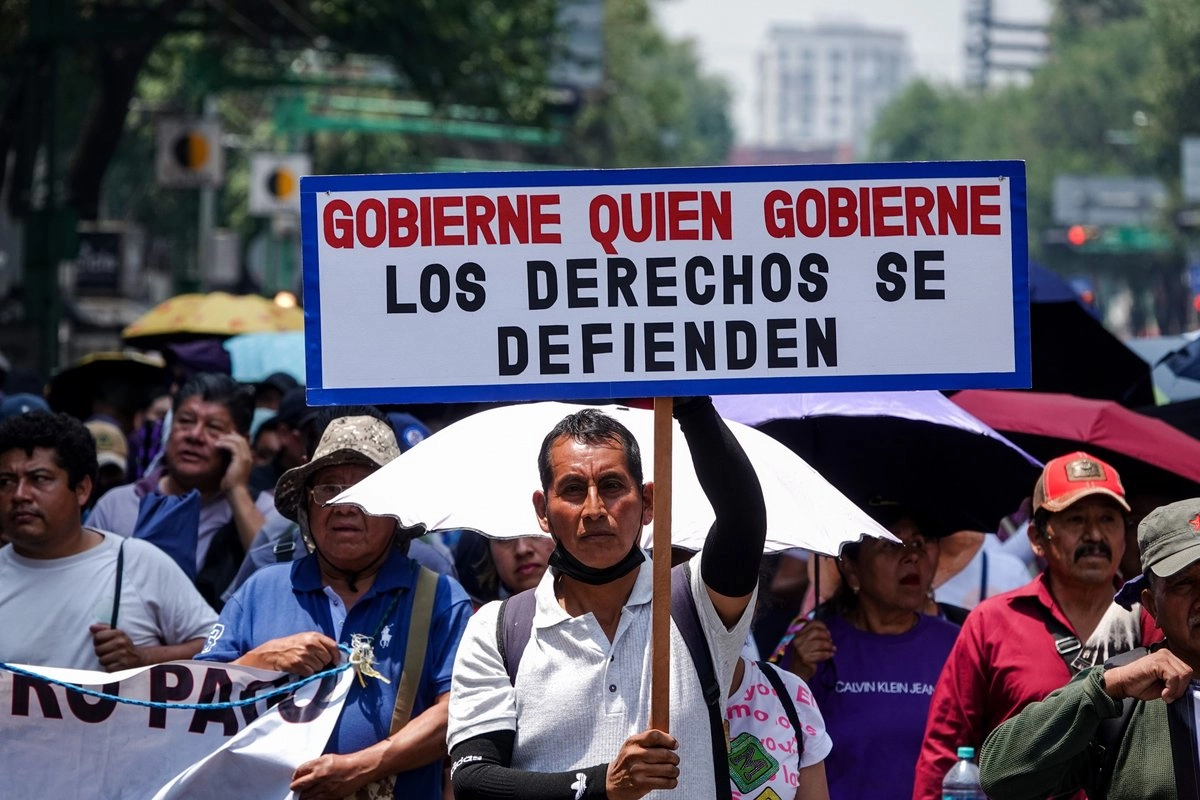 cnte seccion 9 condena agresion de estados unidos contra venezuela 259d4747 c003 4b9f a553 dd3ae30a4473 medialjnimgndimage=fullsize