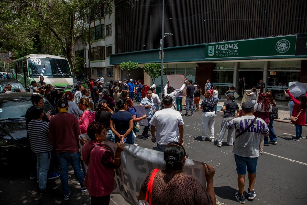 colectivo de mujeres realiza pintas en los juzgados orales del pj en sullivan 8dde3793 0cd7 4a60 b189 748dc5360ae9 medialjnimgndimage=fullsize
