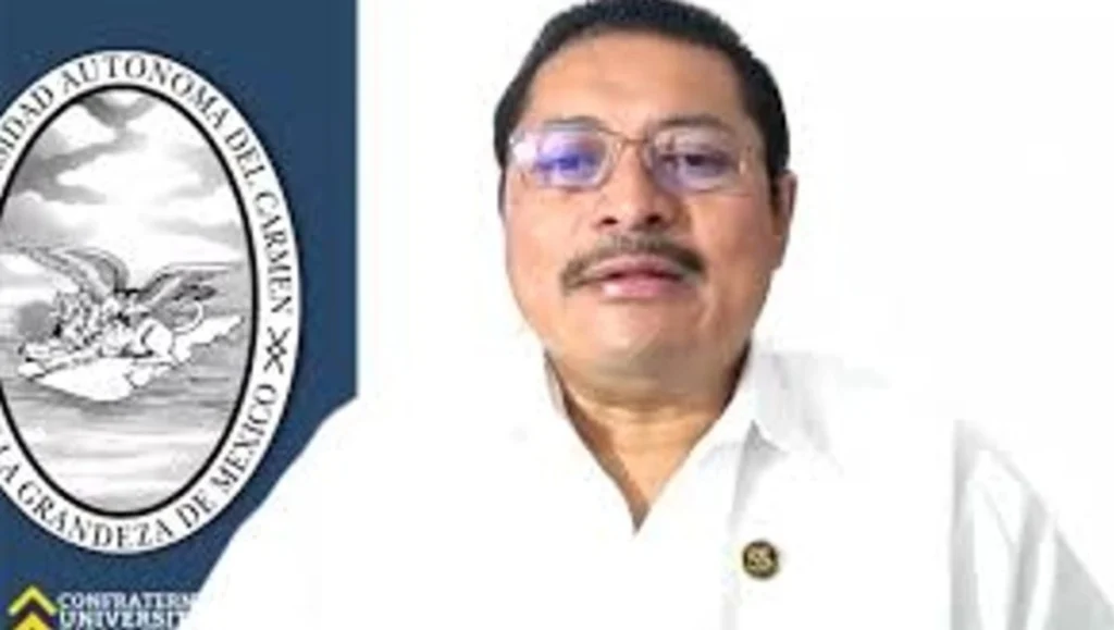 ex rector y funcionario de la unacar seran procesados por desvio de 96 mdp 8a6b5b87 c67e 44b1 9272 3544238125e2 medialjnimgndimage=fullsize