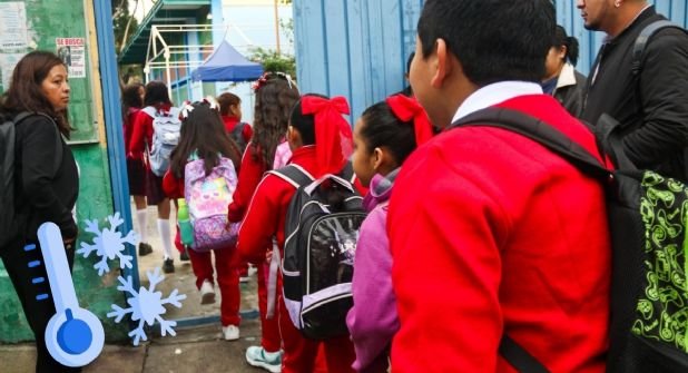 f618x335 751870 781463 5050