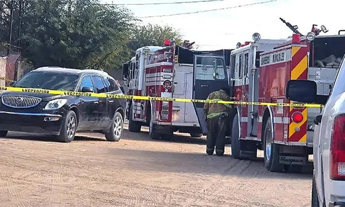 incendio cobra la vida de dos he