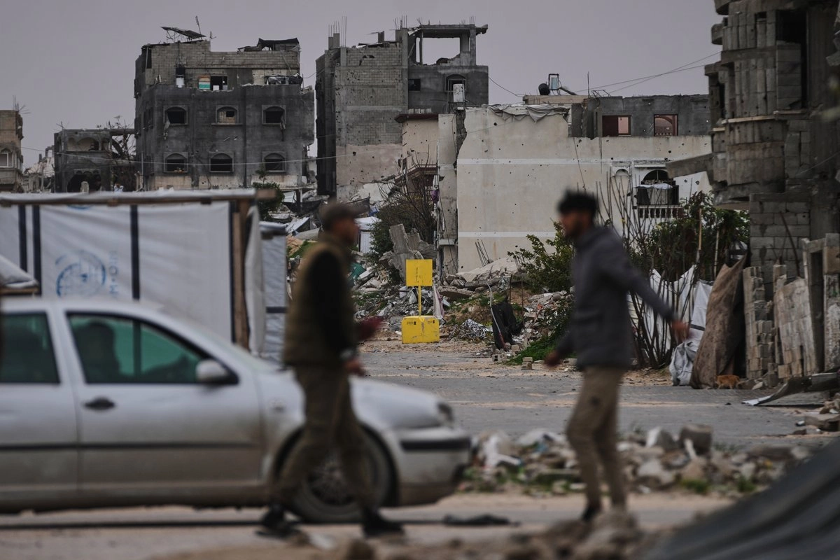 Israel desplaza ilegalmente la Línea Amarilla del armisticio en Gaza israel desplaza ilegalmente la linea amarilla del armisticio en gaza 8c764fc3 8905 43a2 8ee0 69c0c31743b5 medialjnimgndimage=fullsize