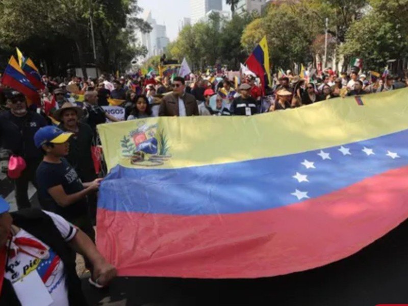marcha por la soberania en la cdmx 697997