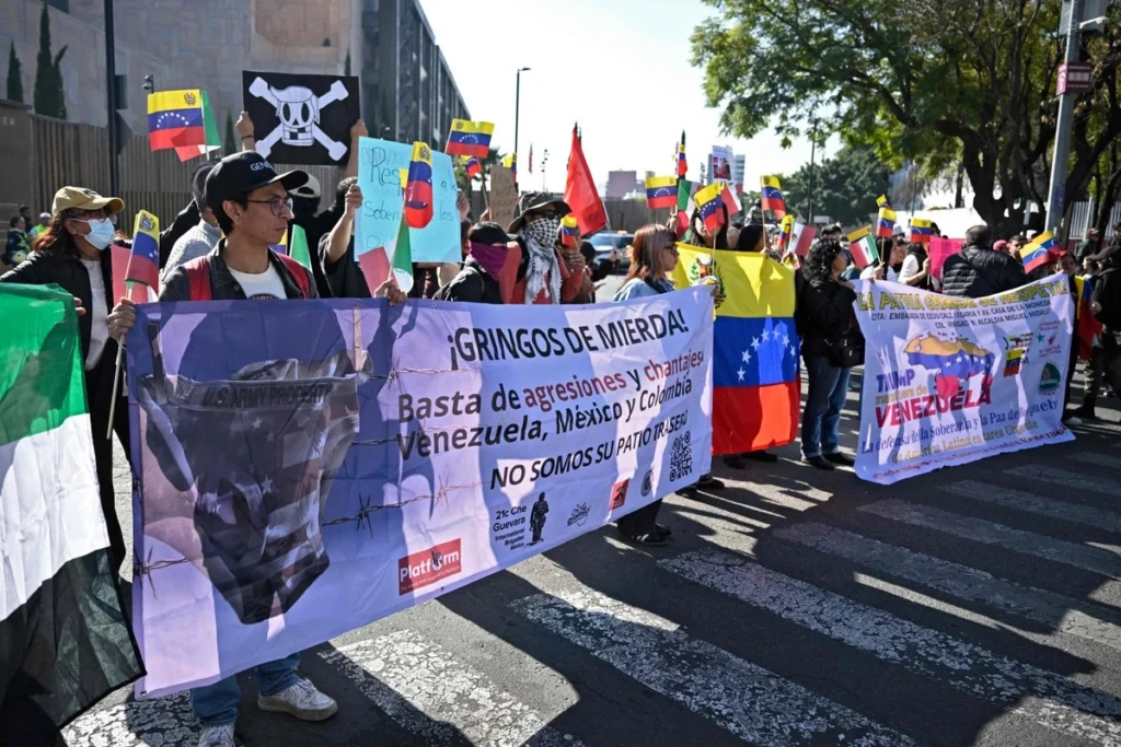 morena cdmx rechaza la intervencion militar de estados unidos en venezuela 9c6058fe 836a 41ab 9e19 07114aa30081 medialjnimgndimage=fullsize