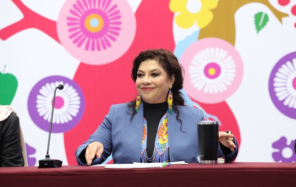 nota clara brugada punto