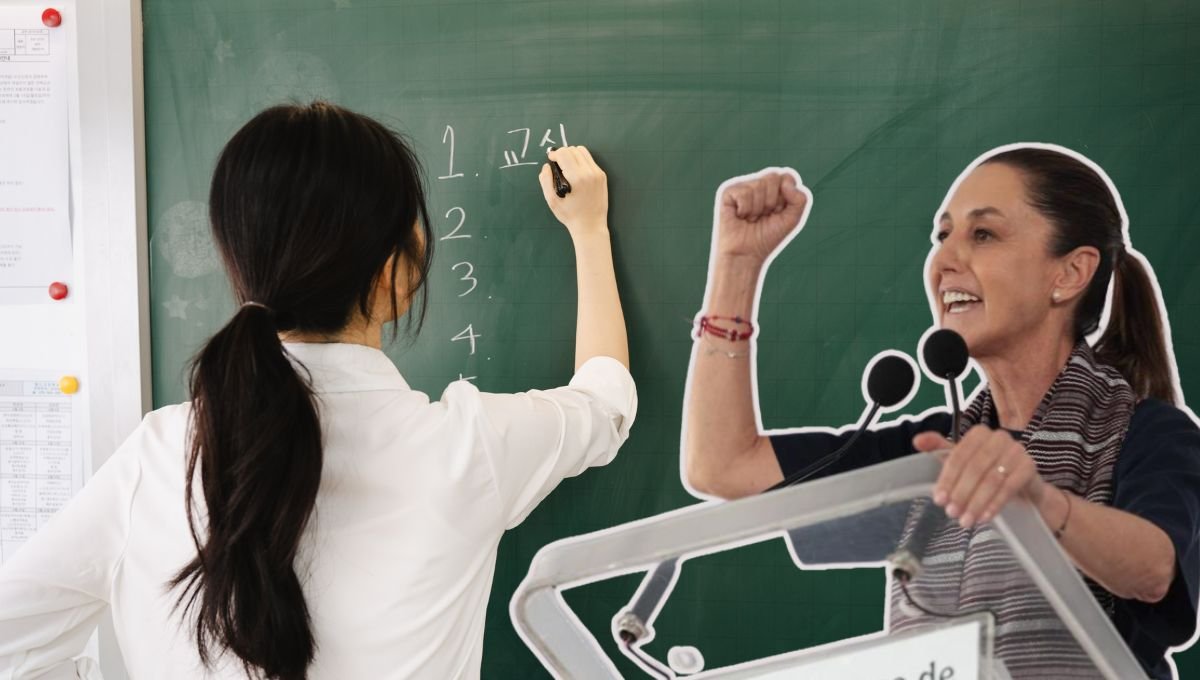 nota política punto