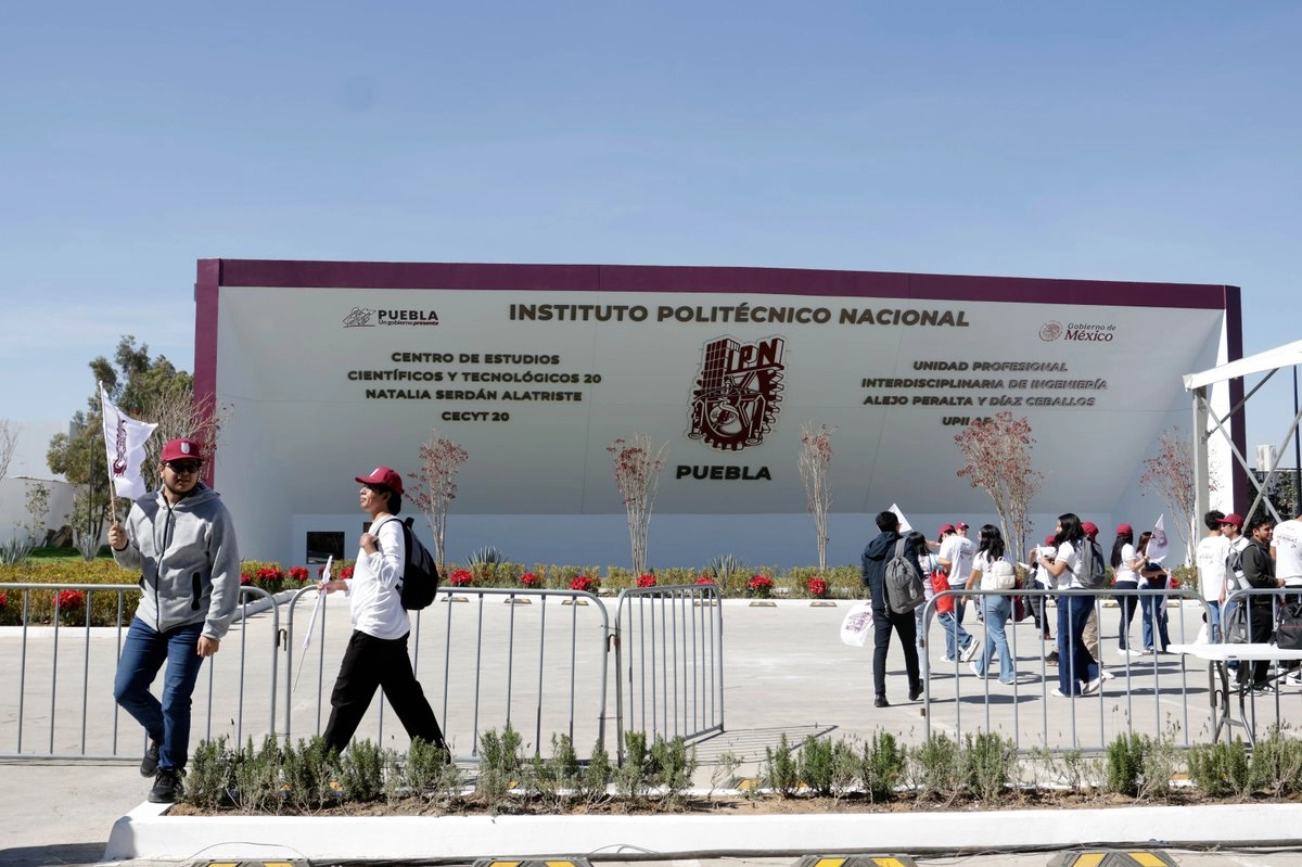 ofrece apoyo cibernetico el ipn para el mundial de futbol 3a144ef7 067d 4cb1 a0b5 d362e5b22163 medialjnimgndimage=fullsize