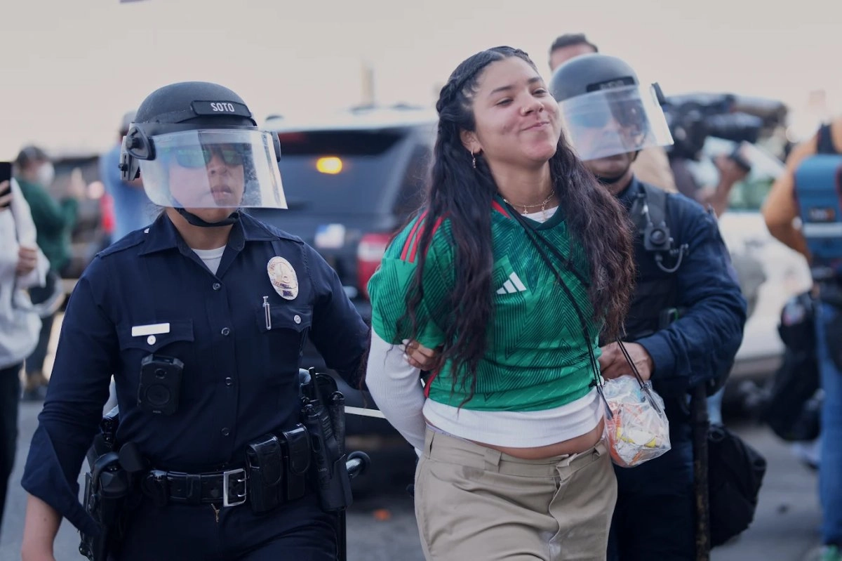 redadas de trump matan ilusion de aficionados para acudir al mundial f8df054a 2e0f 4208 8767 22a150f99adb medialjnimgndimage=fullsize