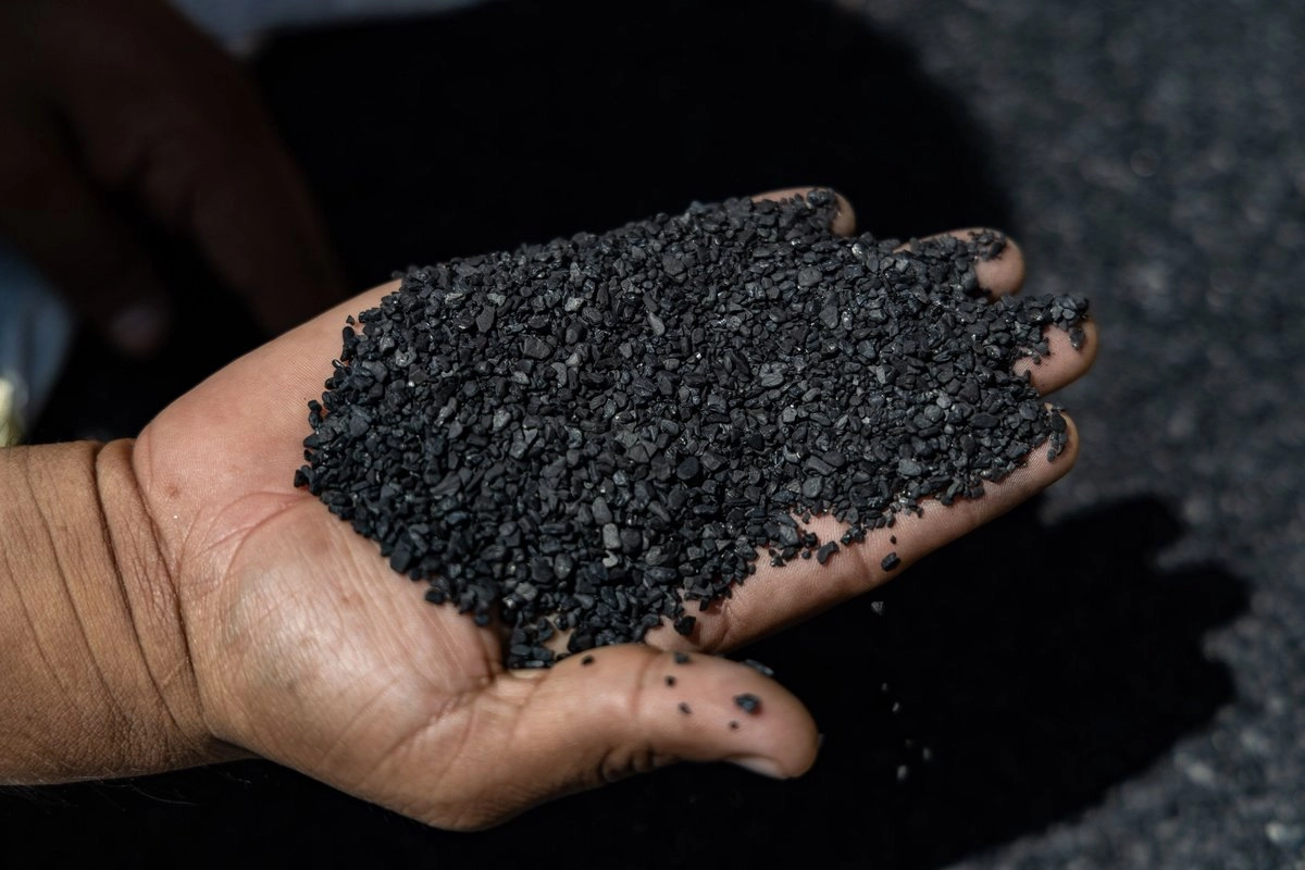 República Checa pone fin a 250 años de minería profunda con el cierre de su último pozo de carbón republica checa pone fin a 250 anos de mineria con el cierre de su ultimo pozo de carbon 3fc5e59c c3d3 43ed b18b 9fc09be34efd medialjnimgndimage=fullsize