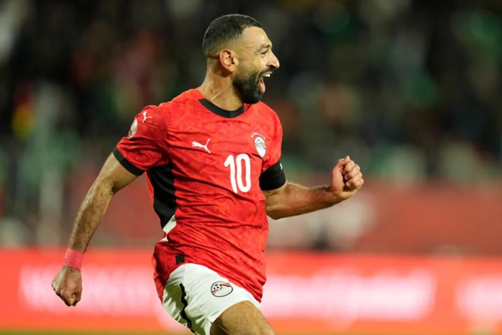 salah vuelve a brillar con egipto y nigeria golea a mozambique b35d29f3 feab 4ac6 bb52 4d0cc3cfe537 medialjnimgndimage=fullsize
