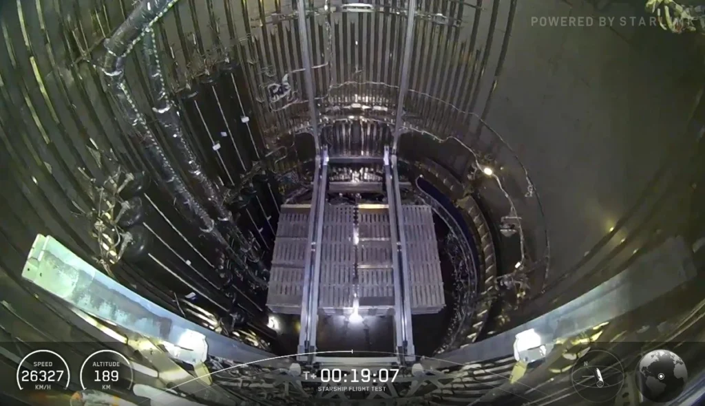 satelites starlink de musk plantean desafios de seguridad y proteccion china 71a4ddfd d57b 4c69 ae18 665adf8b402e medialjnimgndimage=fullsize