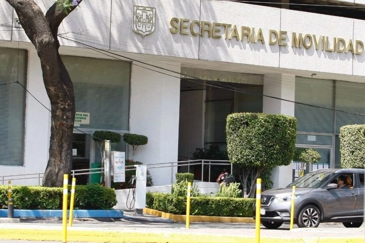 semovi da de baja a los dos choferes que agredieron a usuarios ebf06f26 c61a 40c8 80d8 a95f3bc3f0a2 medialjnimgndimage=fullsize