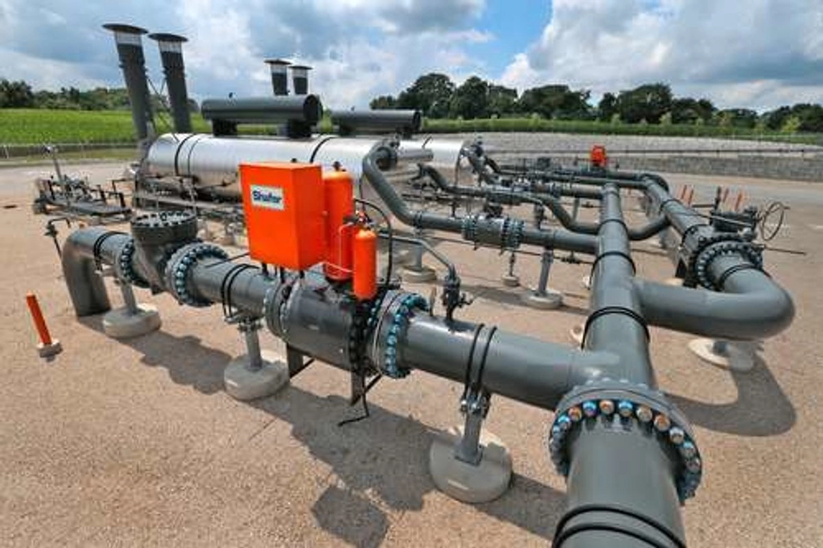 Tormenta invernal de EU podría afectar distribución de gas en México: Sheinbaum tormenta invernal de eu podria afectar distribucion de gas cfe con plan de contingencia 00e09d0d f957 467b 9380 137f8cd66575 medialjnimgndimage=fullsize