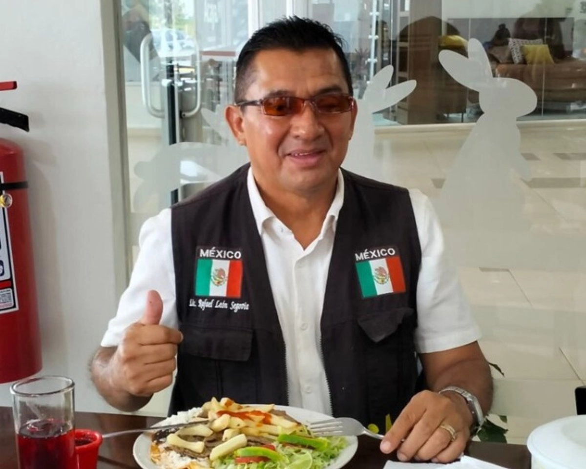 veracruz periodista acusado de terrorismo obtiene amparo deja arraigo domiciliario 66d699a8 9ec9 482b 85ff 153850c915eb medialjnimgndimage=fullsize