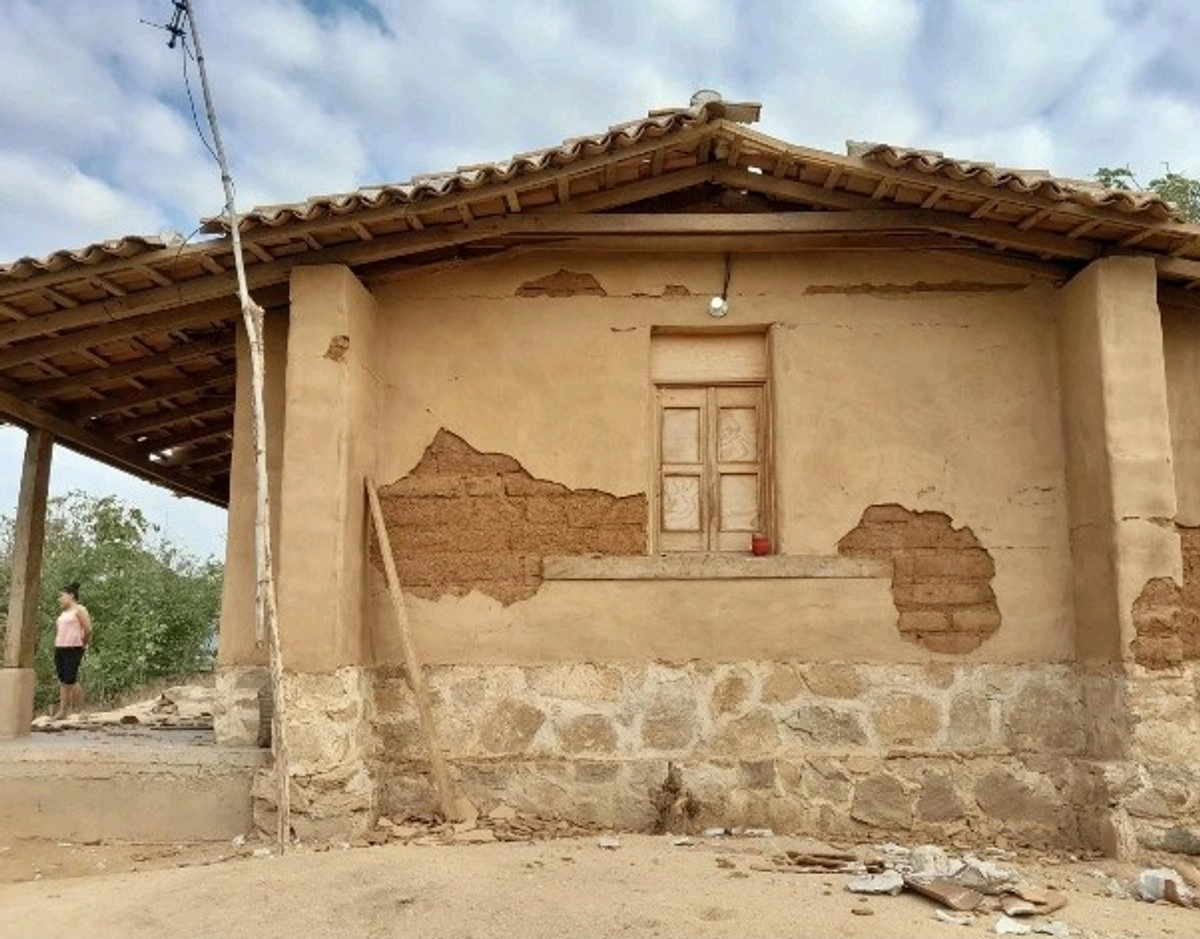 viviendas construidas de adobe en acapulco resistieron sismo de magnitud 65 b7fbb027 b617 4320 a328 bb9de6d034af medialjnimgndimage=fullsize