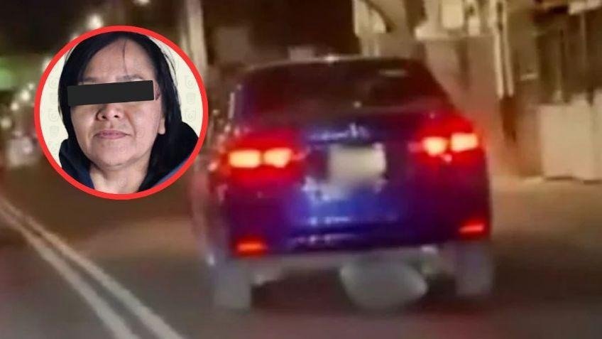 eweucudlm7ji6nmaod7cwxiwf3zqcnbm