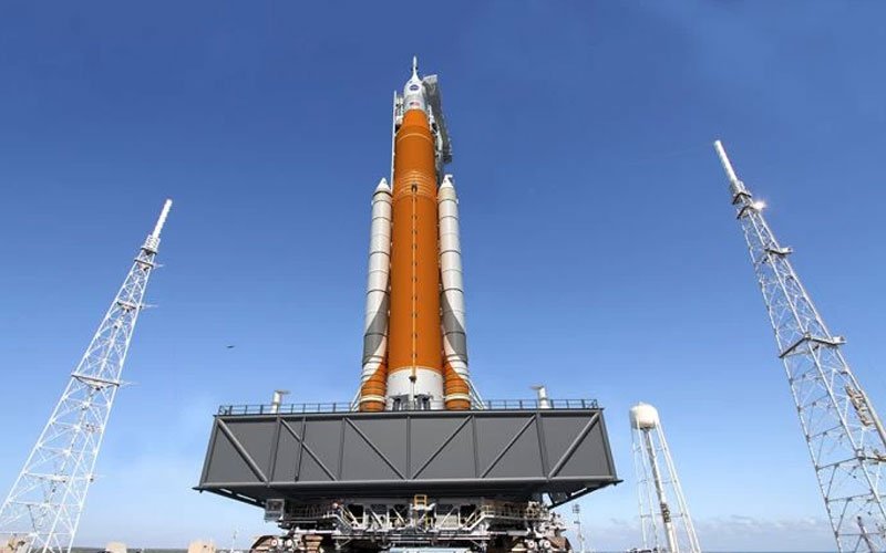 supervivencia en la luna