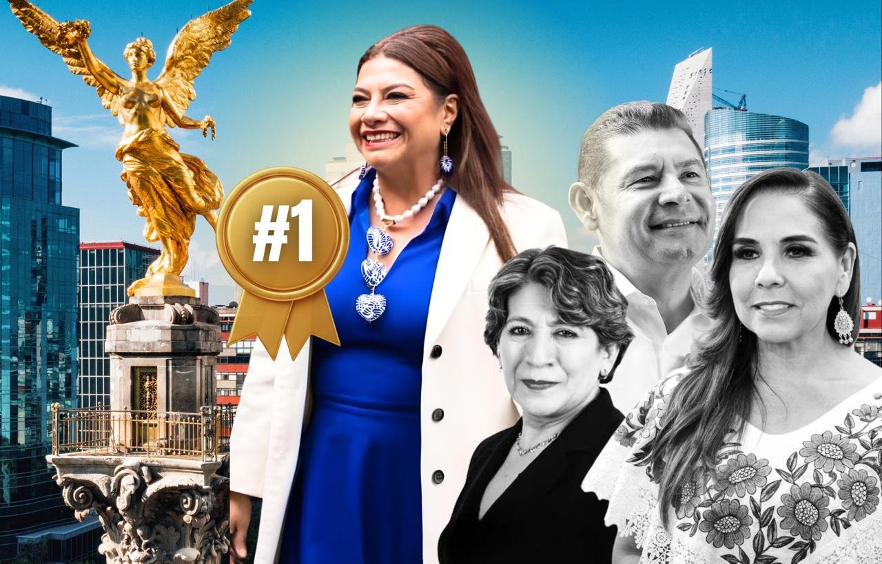 whatsapp image 2026 02 05 at 5.51.37 pm