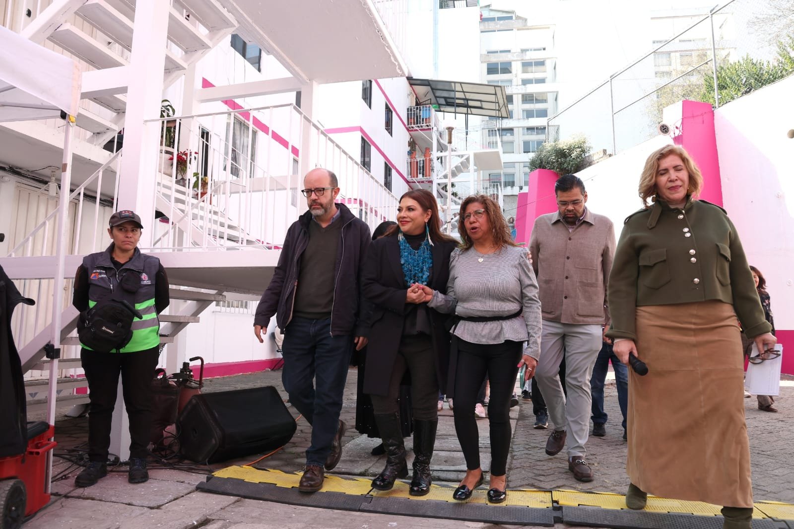 whatsapp image 2026 02 17 at 5.10.20 pm