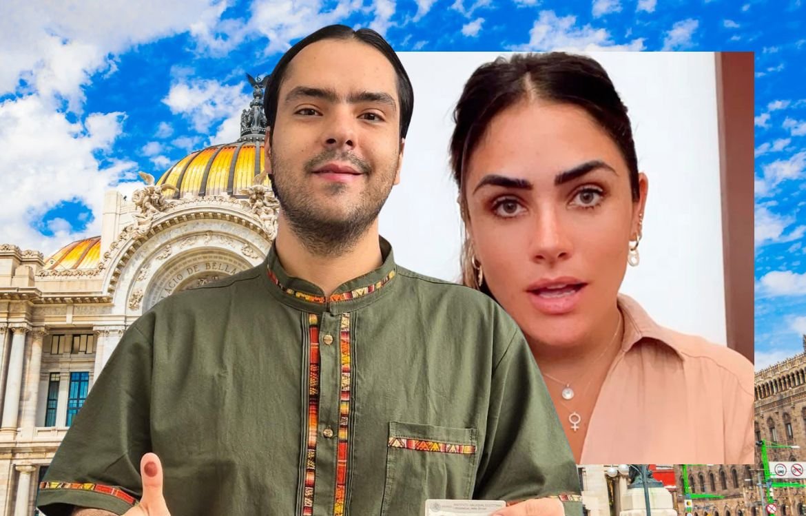 whatsapp image 2026 02 20 at 2.16.58 pm