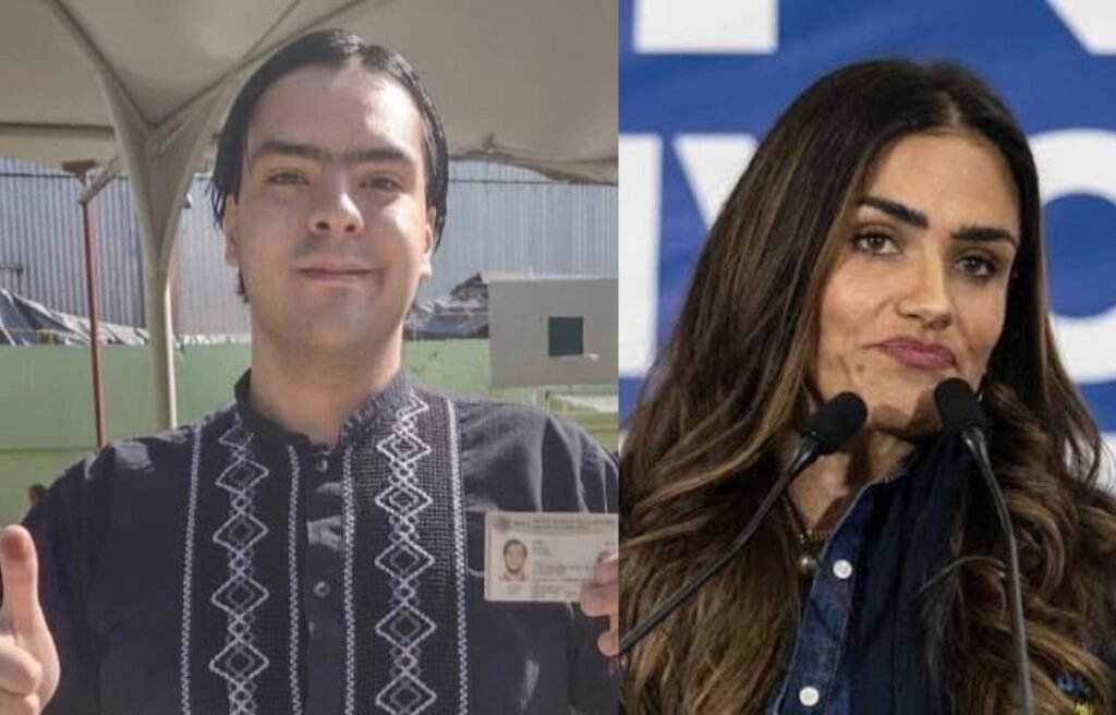 whatsapp image 2026 02 20 at 2.20.10 pm