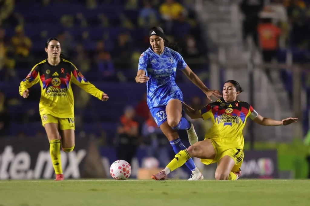 aaliyah farmer deja la liga mx femenil tras ser victima de acoso 3bd5b692 5865 4051 abe8 c7e6a17fd74c medialjnimgndimage=fullsize