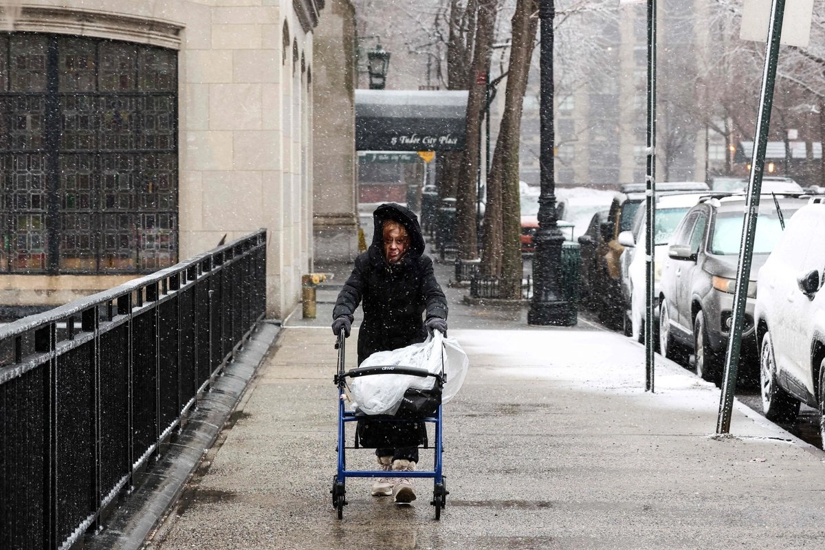 alcalde de nueva york impone toque de queda por llegada de fuerte tormenta de nieve 9c82e163 af3b 458b 8639 55aa7a72be86 medialjnimgndimage=fullsize