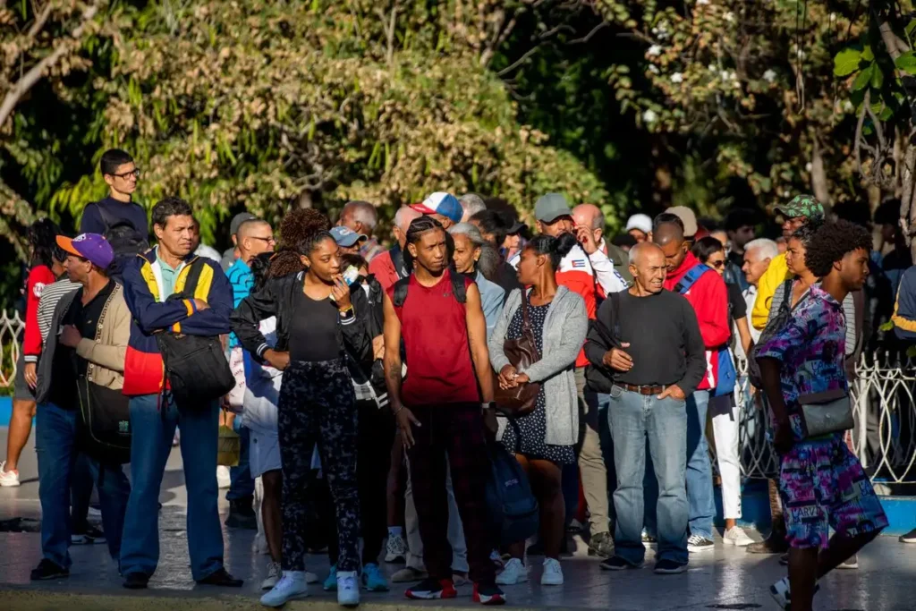 anuncian flotilla internacional a cuba para intentar romper bloqueo de eu 4e52c993 53a0 44e7 920f afe45328c086 media