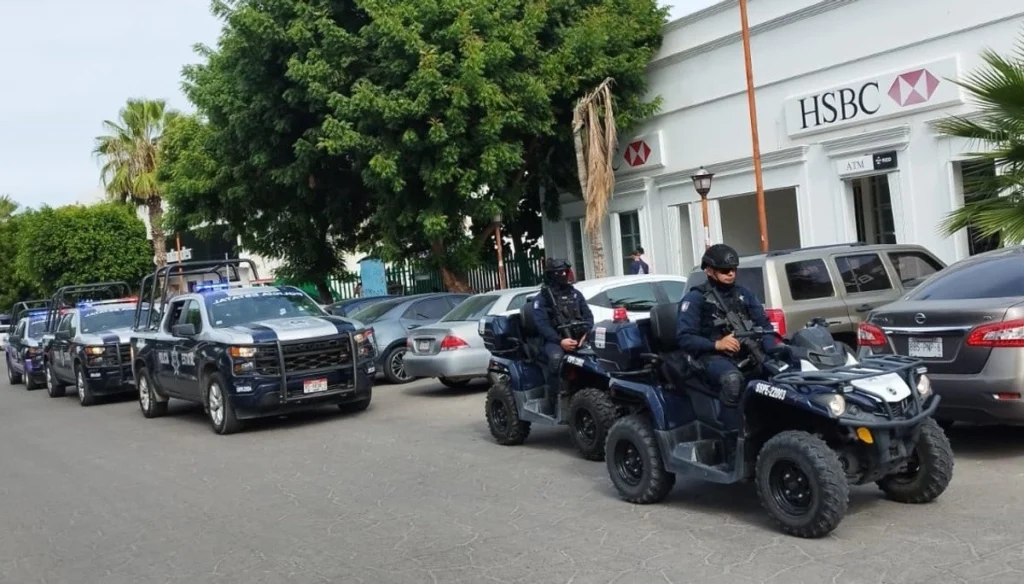 asesinan en la paz a ex procurador de delitos de alto impacto de la pgje en bcs 4a32863d 24f1 41b1 8016 6dfb0f9430d7 medialjnimgndimage=fullsize (1)