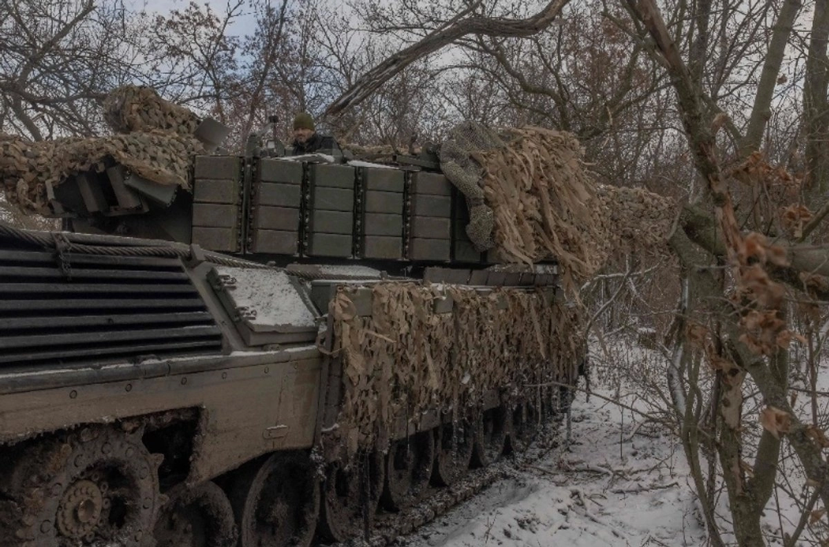 ataque con drones ucranios en instalacion industrial en rusia deja 11 heridos 54d8303a 4a67 4da8 8dd6 9928b6b59b7d medialjnimgndimage=fullsize