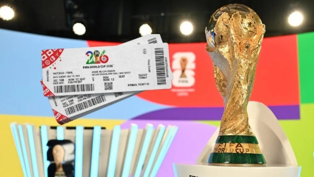 boletos.jpg 1103262774