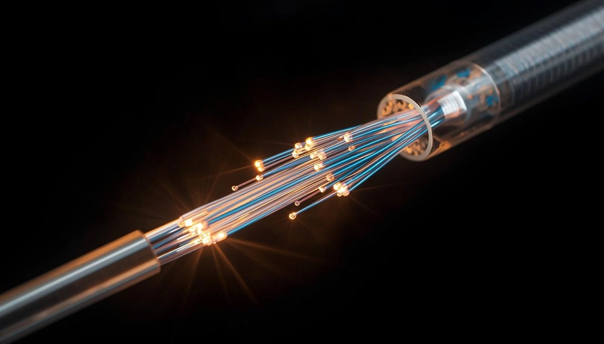 china establece record mundial de velocidad al integrar fibra optica y red inalambrica 05a1682f a546 4931 9baf 7ec126bcb363 medialjnimgndimage=fullsize