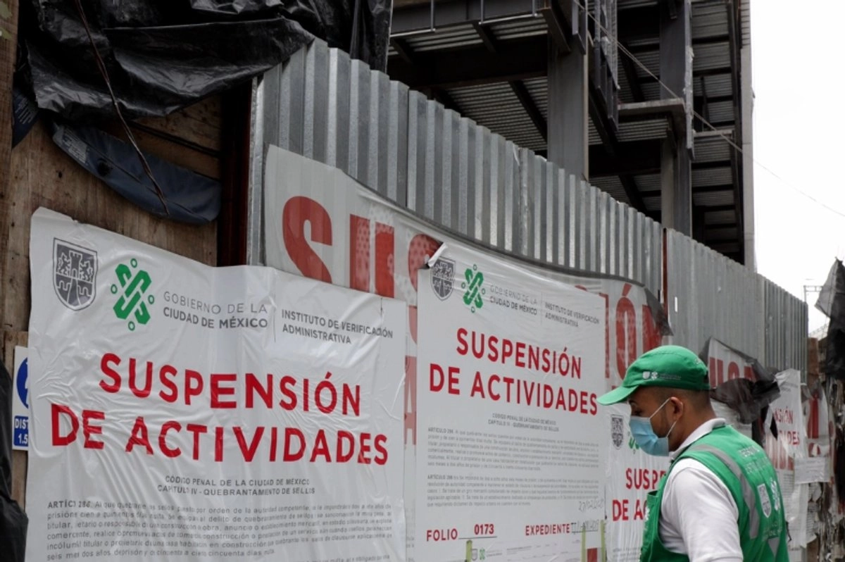 clausuro invea obras en 409 desarrollos inmobiliarios en la cuauhtemoc 136 f6a52b6d f3d5 4484 ba70 bf6b742eb8a9 medialjnimgndimage=fullsize