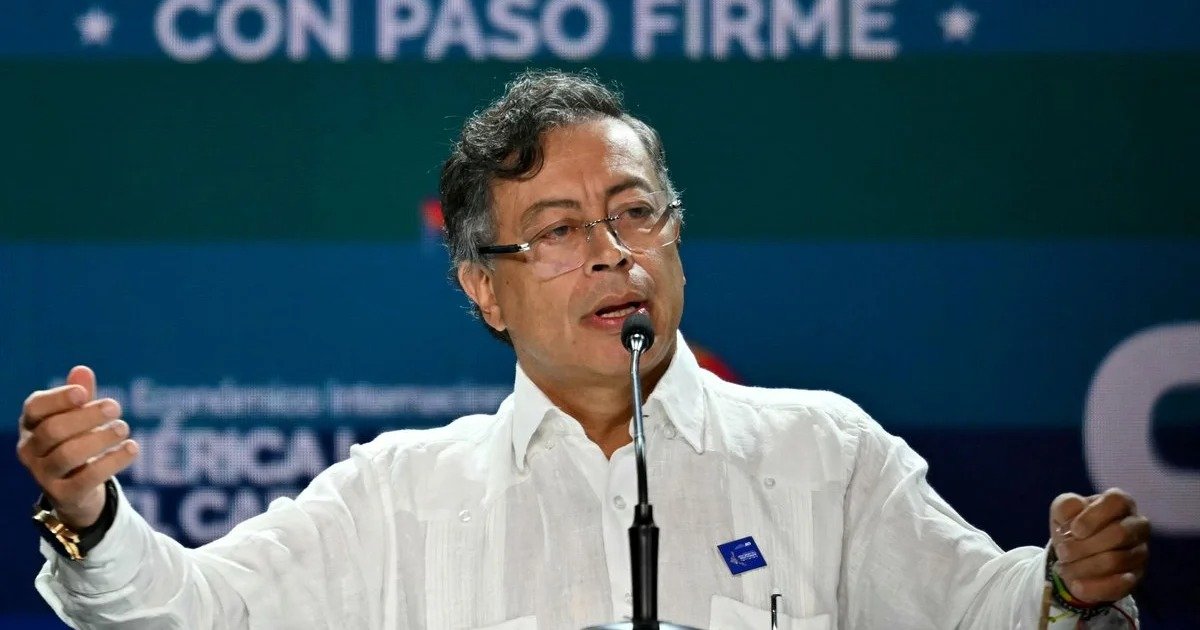 colombia reanudara negociaciones