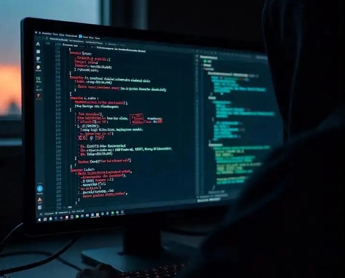 confirmado hackeo que expuso cedulas de agentes de seguros f9613da6 fcaa 4f54 ad5d db11ac0de995 medialjnimgndimage=fullsize
