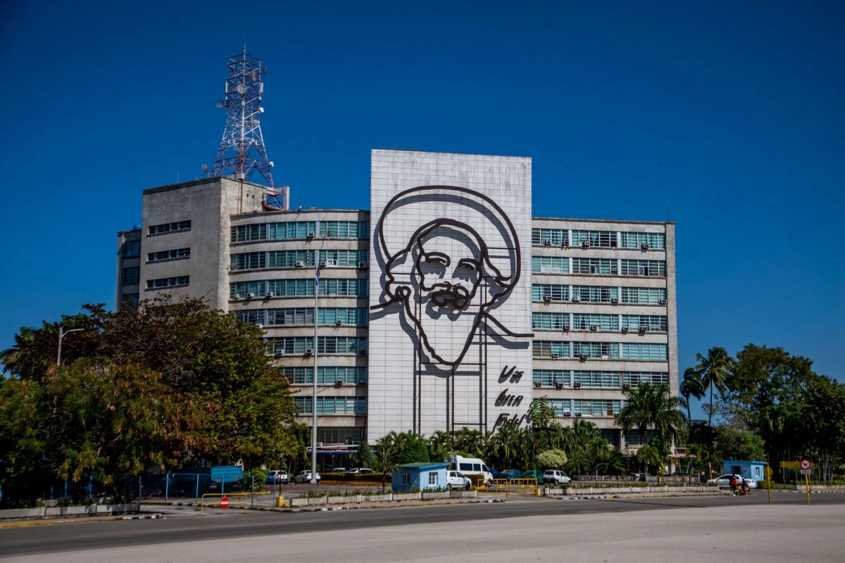 cuba denuncia que mas de 32 mil embarazadas afrontan riesgos mayores por bloqueo de eu edd48b4b 42a5 41da b3ab b67800dbdc8e medialjnimgndimage=fullsize