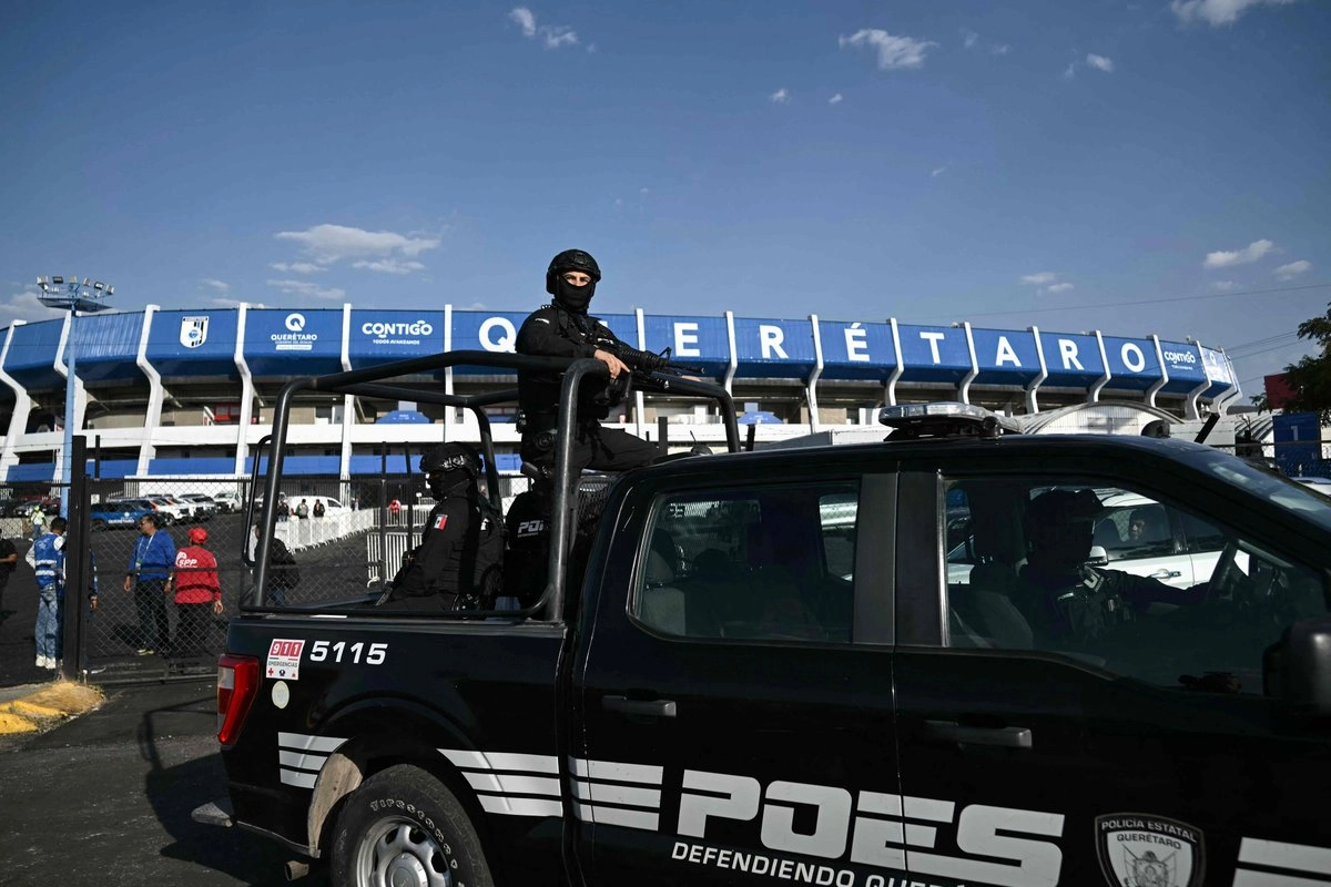 despliegue masivo de seguridad blinda el estadio corregidora 29046 7c17bef0 35a6 4a7c 8958 4369f2e080c8 medialjnimgndimage=fullsize