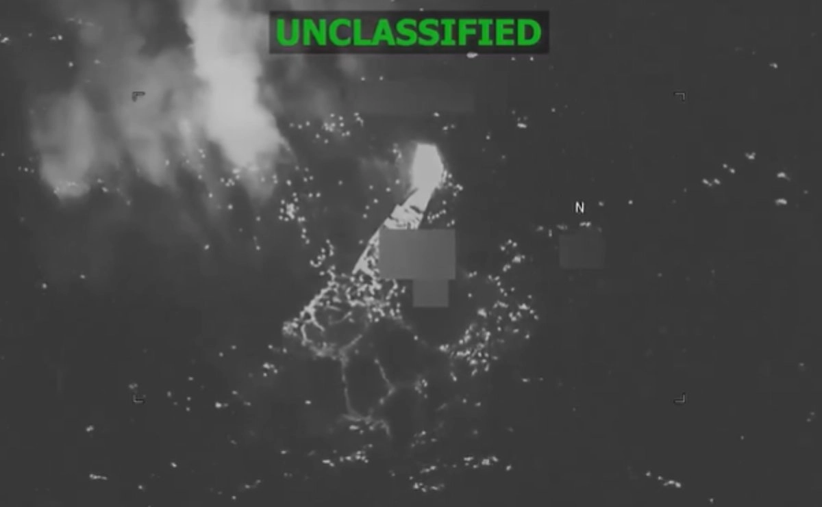 eu lanza ataque cinetico contra lancha en el caribe se reportan tres personas muertas fec877f2 052a 44fc 9890 22361ac1931a medialjnimgndimage=fullsize