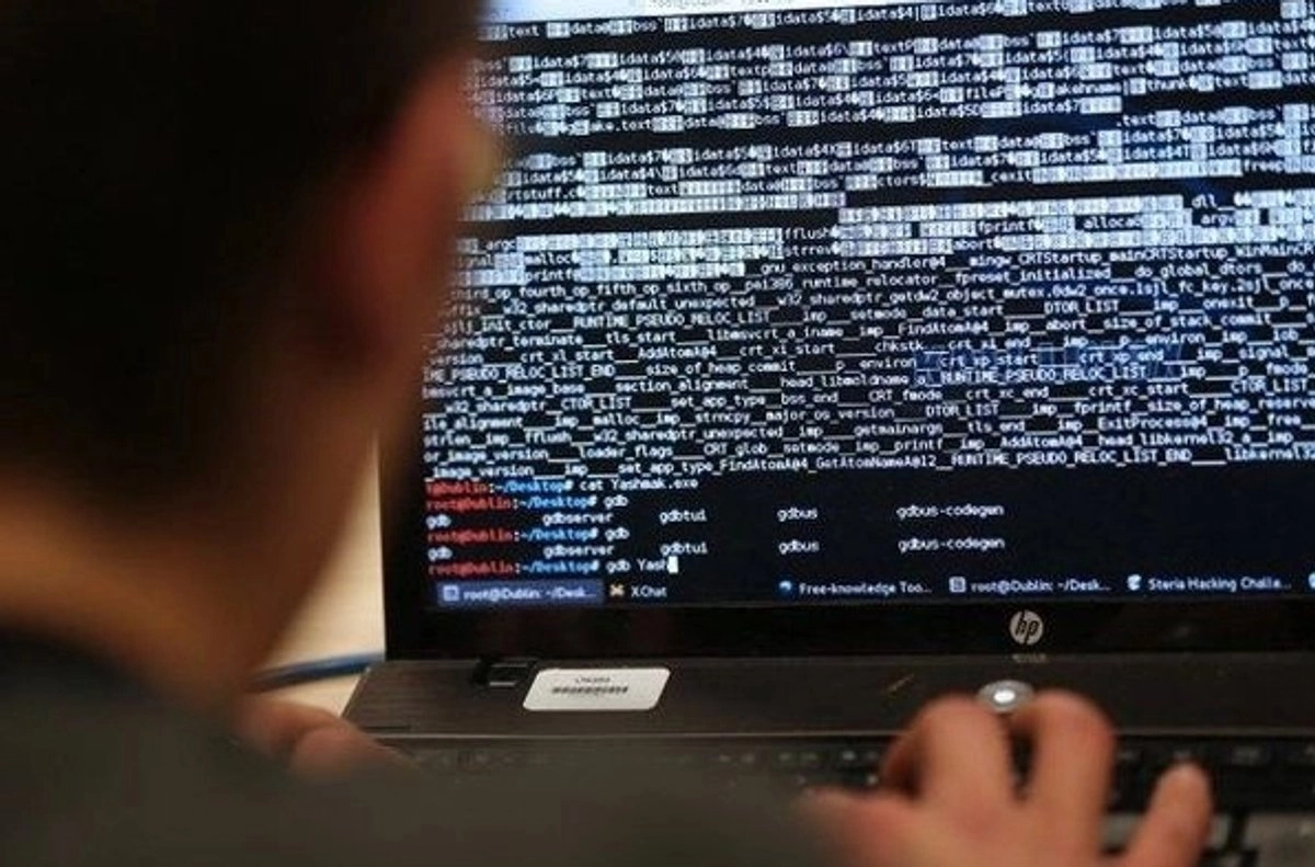 eu pone en marcha plan para contener riesgos de la ia en el sector financiero f3f035aa 0a0b 43d3 9d4c 268a81b01efa medialjnimgndimage=fullsize