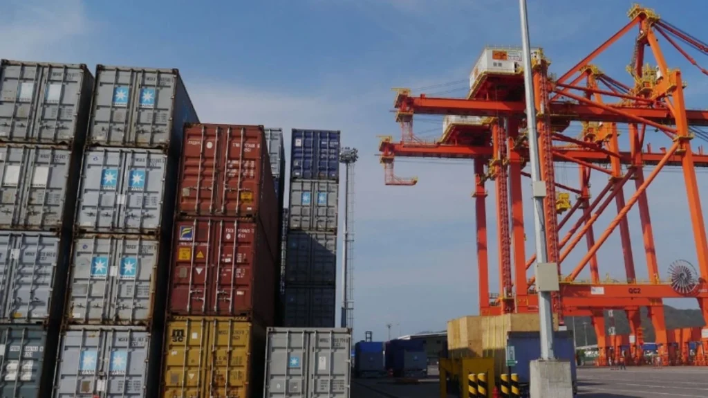 exportaciones mexicanas crecieron 81 anual en enero inegi ad25462e 2d44 4a5d 9e67 b76e75272fe1 medialjnimgndimage=fullsize