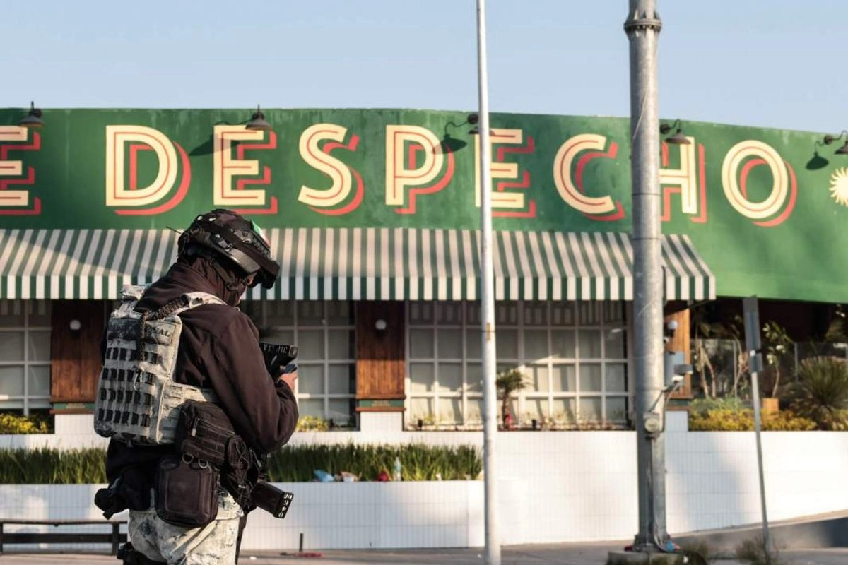 grupo armado asesina a tres personas frente a bar en puebla 688c4ba6 44d6 4da8 adae ba0fa09f2f9c medialjnimgndimage=fullsize