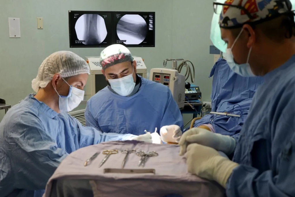 IMSS anuncia seis unidades nuevas de trasplante de médula ósea imss anuncia seis unidades nuevas de trasplante de medula osea ba3b6924 b82d 445b 9c9f 5096f824b406 medialjnimgndimage=fullsize