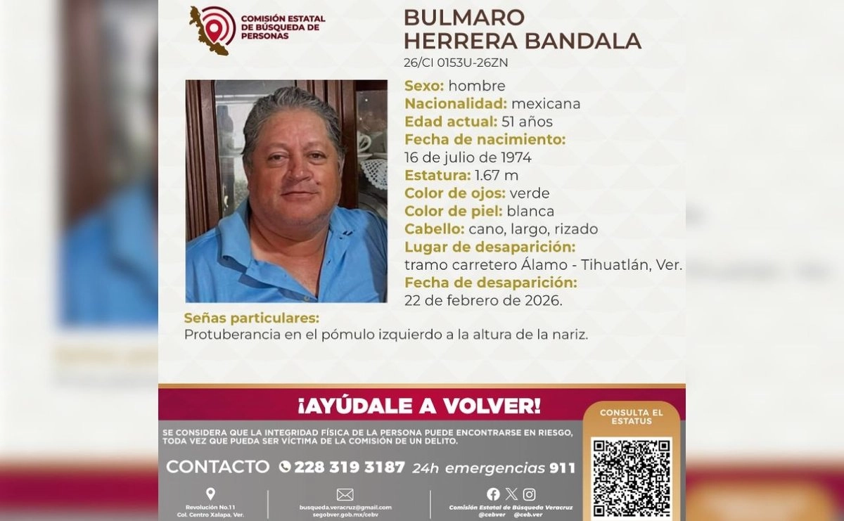 investigan en veracruz desaparicion de chofer durante narcobloqueos derivados por muerte de el mencho e0b80576 ba47 42e4 a2f4 41fdbaf1fdb0 medialjnimgndimage=fullsize