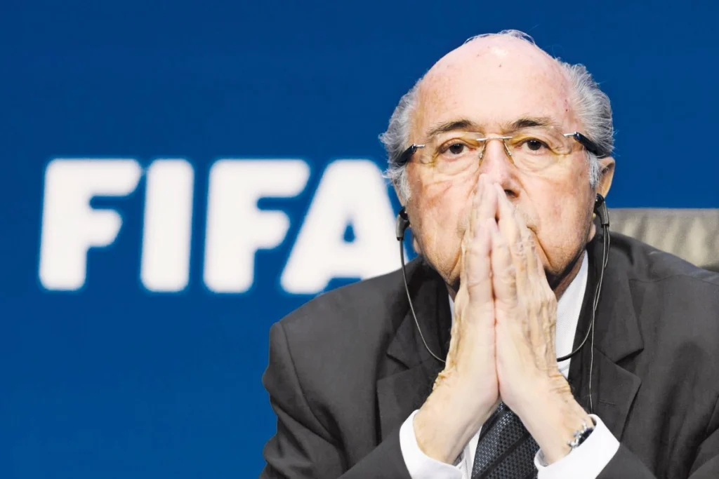 joseph blatter a mexico le han dejado una miseria de partidos b1eaedf0 9cd3 4a58 9f61 b67f39ec1272 medialjnimgndimage=fullsize