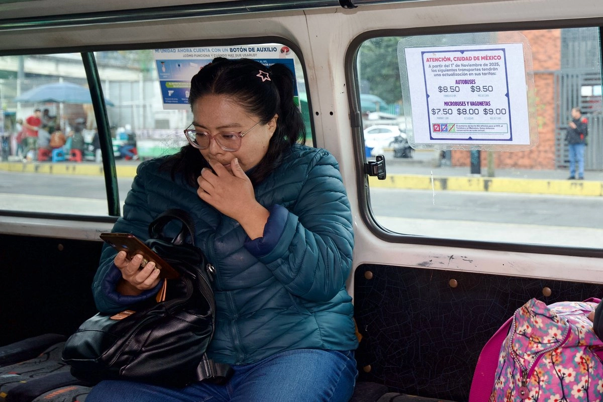 la semovi alerta sobre mensajes de texto fraudulentos d0275238 5812 4894 ab35 7df25513324d medialjnimgndimage=fullsize