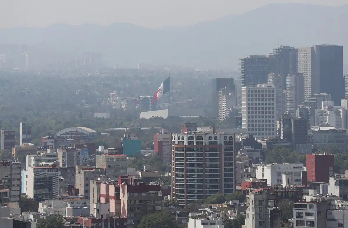 Levantan contingencia luego de casi 50 horas levantan contingencia luego de casi 50 horas d471079a cc81 4184 a12a cd1c8ec89208 media