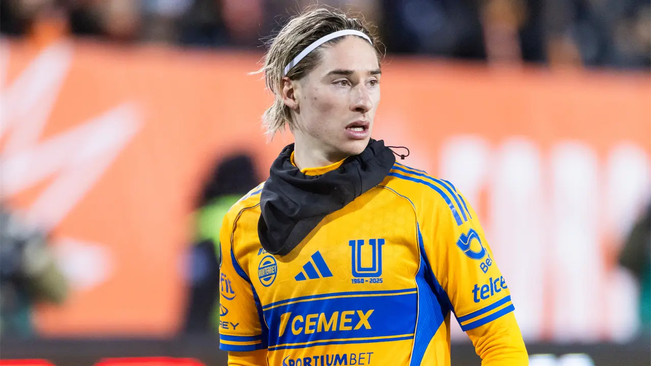 marcelo flores renuncia a mexico y jugara con canada b67cc398 focus 0 0 1280 720